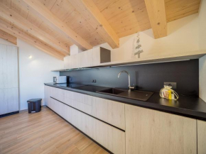 Casa Massi Livignocenter Myholidaylivigno Livigno